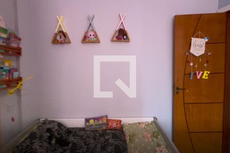 Quarto 2 de apartamento à venda com 2 quartos, 105m² em Vila Isabel, Rio de Janeiro