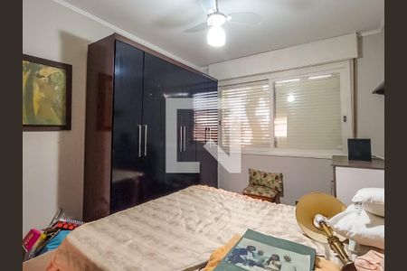 Apartamento à venda com 140m², 4 quartos e sem vaga Apartamento à venda com 140m², 4 quartos e sem vagaQuarto 2