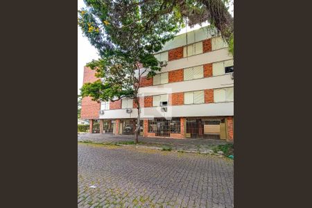 Apartamento à venda com 140m², 4 quartos e sem vaga Apartamento à venda com 140m², 4 quartos e sem vagaFachada
