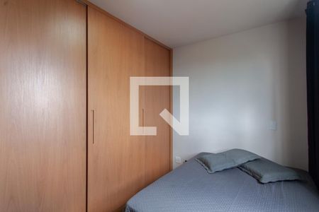 Apartamento à venda com 140m², 2 quartos e 3 vagas Apartamento à venda com 140m², 2 quartos e 3 vagasSuíte