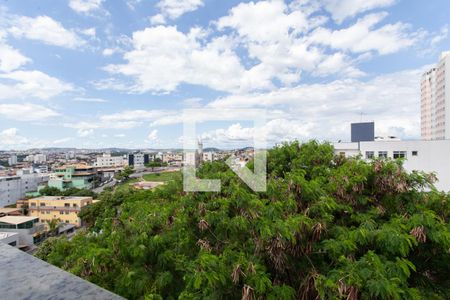 Apartamento à venda com 140m², 2 quartos e 3 vagas Apartamento à venda com 140m², 2 quartos e 3 vagasVista do Espaço Gourmet