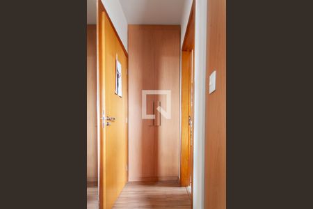 Apartamento à venda com 140m², 2 quartos e 3 vagas Apartamento à venda com 140m², 2 quartos e 3 vagasSuíte