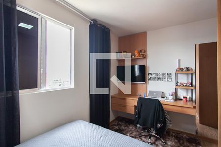 Apartamento à venda com 140m², 2 quartos e 3 vagas Apartamento à venda com 140m², 2 quartos e 3 vagasSuíte