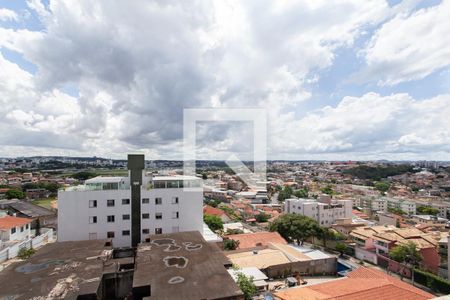 Apartamento à venda com 140m², 2 quartos e 3 vagas Apartamento à venda com 140m², 2 quartos e 3 vagasVista da Cobertura