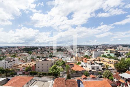 Apartamento à venda com 140m², 2 quartos e 3 vagas Apartamento à venda com 140m², 2 quartos e 3 vagasVista da Cobertura