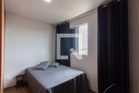 Apartamento à venda com 140m², 2 quartos e 3 vagas Apartamento à venda com 140m², 2 quartos e 3 vagasSuíte