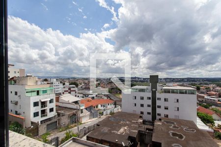 Apartamento à venda com 140m², 2 quartos e 3 vagas Apartamento à venda com 140m², 2 quartos e 3 vagasVista da Cobertura
