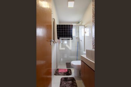 Apartamento à venda com 140m², 2 quartos e 3 vagas Apartamento à venda com 140m², 2 quartos e 3 vagasBanheiro Social