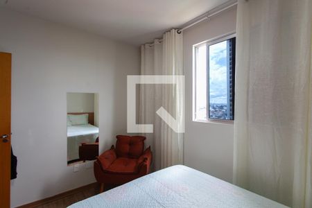 Apartamento à venda com 140m², 2 quartos e 3 vagas Apartamento à venda com 140m², 2 quartos e 3 vagasQuarto 1