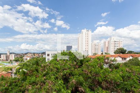 Apartamento à venda com 140m², 2 quartos e 3 vagas Apartamento à venda com 140m², 2 quartos e 3 vagasVista da Cobertura