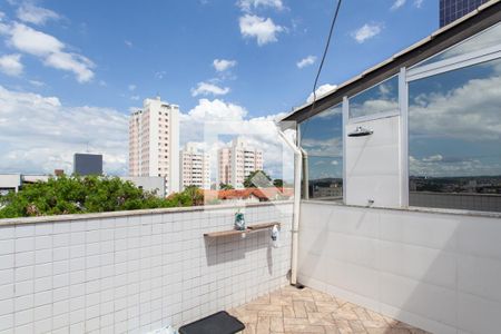 Apartamento à venda com 140m², 2 quartos e 3 vagas Apartamento à venda com 140m², 2 quartos e 3 vagasÁrea da Cobertura