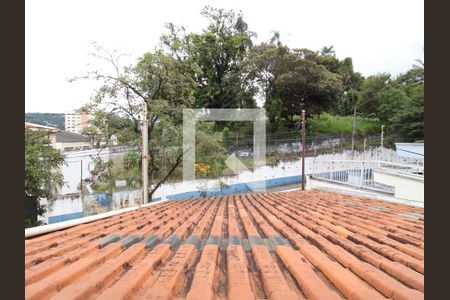 Casa à venda com 140m², 3 quartos e 2 vagasVista da Suíte
