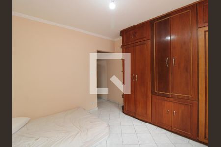Casa à venda com 140m², 3 quartos e 2 vagasSuíte