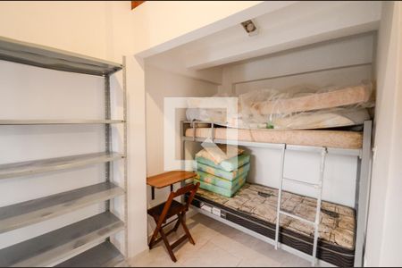 Casa para alugar com 220m², 7 quartos e 2 vagas Casa para alugar com 220m², 7 quartos e 2 vagasQuarto de Serviço