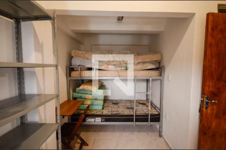 Casa para alugar com 220m², 7 quartos e 2 vagas Casa para alugar com 220m², 7 quartos e 2 vagasQuarto de Serviço