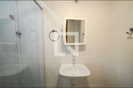 Casa para alugar com 220m², 7 quartos e 2 vagas Casa para alugar com 220m², 7 quartos e 2 vagasBanheiro 4