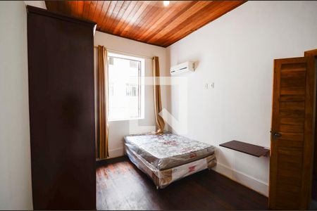 Casa para alugar com 220m², 7 quartos e 2 vagas Casa para alugar com 220m², 7 quartos e 2 vagasQuarto 2
