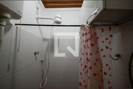 Casa para alugar com 220m², 7 quartos e 2 vagas Casa para alugar com 220m², 7 quartos e 2 vagasBanheiro 3
