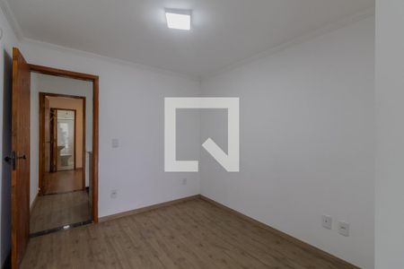 Casa de condomínio à venda com 66m², 2 quartos e 1 vaga Casa de condomínio à venda com 66m², 2 quartos e 1 vagaSuíte 2