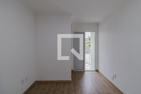 Casa de condomínio à venda com 66m², 2 quartos e 1 vaga Casa de condomínio à venda com 66m², 2 quartos e 1 vagaSuíte 2