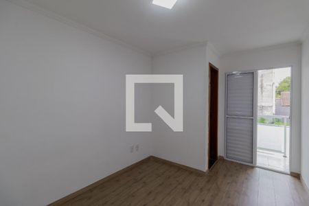 Casa de condomínio à venda com 66m², 2 quartos e 1 vaga Casa de condomínio à venda com 66m², 2 quartos e 1 vagaSuíte 2