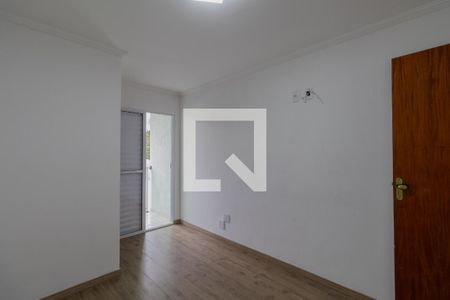 Casa de condomínio à venda com 66m², 2 quartos e 1 vaga Casa de condomínio à venda com 66m², 2 quartos e 1 vagaSuíte 2