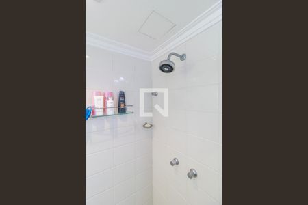 Apartamento à venda com 499m², 4 quartos e 4 vagas Apartamento à venda com 499m², 4 quartos e 4 vagasSuíte Principal - Banheiro