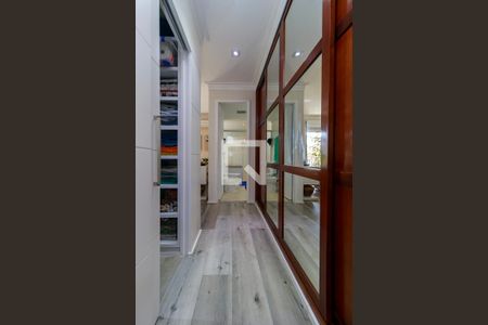 Apartamento à venda com 499m², 4 quartos e 4 vagas Apartamento à venda com 499m², 4 quartos e 4 vagasSuíte Principal