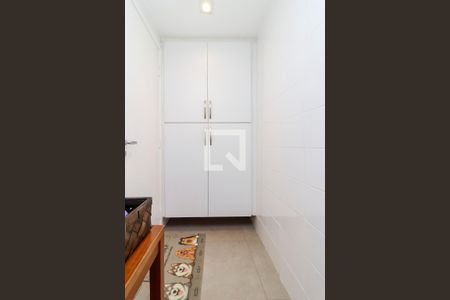 Apartamento à venda com 499m², 4 quartos e 4 vagas Apartamento à venda com 499m², 4 quartos e 4 vagasCozinha