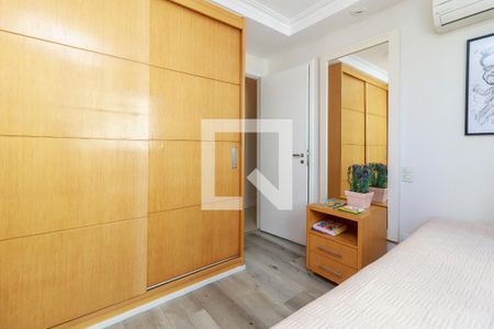 Apartamento à venda com 499m², 4 quartos e 4 vagas Apartamento à venda com 499m², 4 quartos e 4 vagasSuíte 2