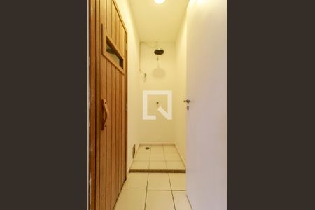 Apartamento à venda com 499m², 4 quartos e 4 vagas Apartamento à venda com 499m², 4 quartos e 4 vagasSauna