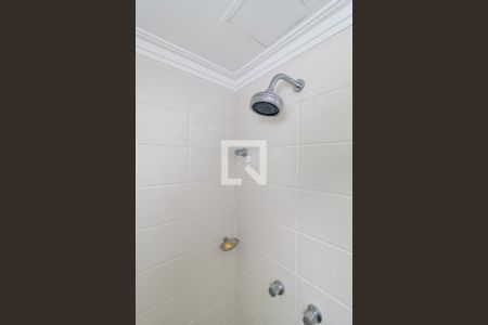 Apartamento à venda com 499m², 4 quartos e 4 vagas Apartamento à venda com 499m², 4 quartos e 4 vagasBanheiro 3