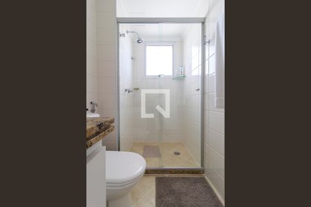 Apartamento à venda com 499m², 4 quartos e 4 vagas Apartamento à venda com 499m², 4 quartos e 4 vagasSuíte 2 - Banheiro