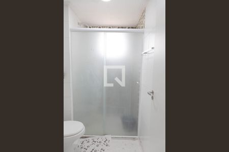 Apartamento à venda com 45m², 2 quartos e 1 vagaBanheiro