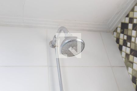 Apartamento à venda com 45m², 2 quartos e 1 vagaBanheiro