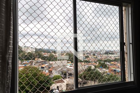 Apartamento à venda com 45m², 2 quartos e 1 vagaVista