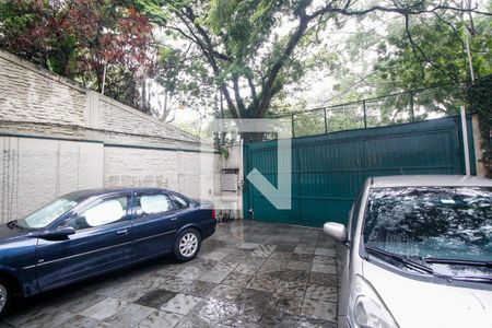 Casa à venda com 460m², 5 quartos e 4 vagasGaragem