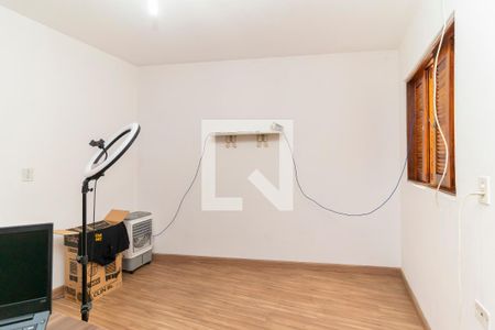 Casa à venda com 120m², 3 quartos e 2 vagasQuarto 3