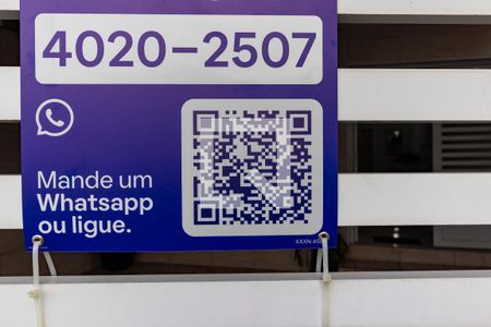 Casa à venda com 120m², 3 quartos e 2 vagasPlaquinha