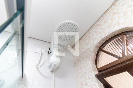 Casa à venda com 120m², 3 quartos e 2 vagasBanheiro 2