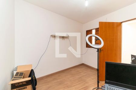 Casa à venda com 120m², 3 quartos e 2 vagasQuarto 3