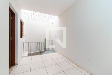 Casa à venda com 120m², 3 quartos e 2 vagasCorredor Superior