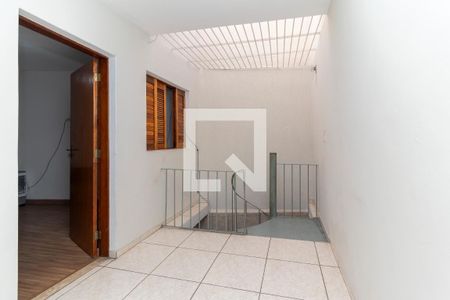 Casa à venda com 120m², 3 quartos e 2 vagasCorredor Superior