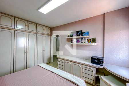 Apartamento à venda com 375m², 4 quartos e 4 vagasQuarto 3 - Suíte