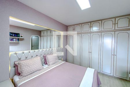 Apartamento à venda com 375m², 4 quartos e 4 vagasQuarto 3 - Suíte