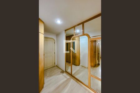 Apartamento à venda com 375m², 4 quartos e 4 vagasHall dos Quartos