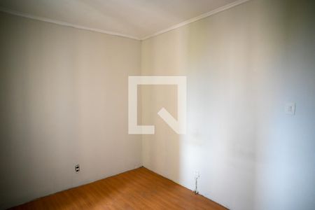 Quarto 2 de apartamento à venda com 3 quartos, 63m² em Vila Moraes, São Paulo