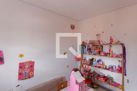 Casa à venda com 180m², 3 quartos e 6 vagas Casa à venda com 180m², 3 quartos e 6 vagasQuarto 2