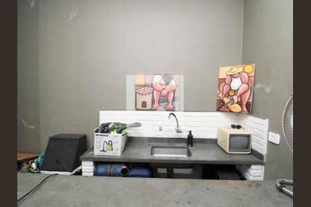 Casa à venda com 500m², 4 quartos e 6 vagasGaragem