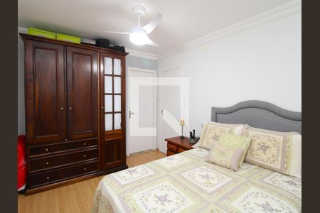 Casa à venda com 500m², 4 quartos e 6 vagasSuíte 1